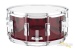 29875-ludwig-6-5x14-red-vistalite-acrylic-snare-drum-ls903vxx48-17efe360e01-18.jpg