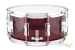 29875-ludwig-6-5x14-red-vistalite-acrylic-snare-drum-ls903vxx48-17efe360e01-18.jpg