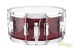 29875-ludwig-6-5x14-red-vistalite-acrylic-snare-drum-ls903vxx48-17efe360eef-1d.jpg