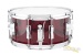 29875-ludwig-6-5x14-red-vistalite-acrylic-snare-drum-ls903vxx48-17efe360eef-1d.jpg