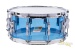 29877-ludwig-6-5x14-blue-vistalite-acrylic-snare-drum-ls903vxx55-17efe3e808f-4a.jpg