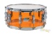 29878-ludwig-6-5x14-amber-vistalite-acrylic-snare-drum-ls903vxx47-17efe3f5a0c-15.jpg