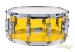 29879-ludwig-6-5x14-yellow-vistalite-acrylic-snare-drum-ls903vxx47-17efe406617-5e.jpg