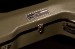 2988-Tom_Bills_Natura_16__Archtop-1357cee2296-17.jpg