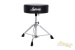 29890-ludwig-lp51th-pro-series-round-drum-throne-black-17efe841ebc-22.jpg