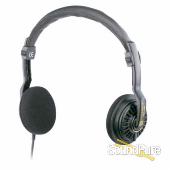 Ultrasone HFI - 15g Headphones