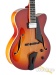 29902-comins-gcs-16-1-violin-burst-archtop-guitar-118144-17f0e08e927-1f.jpg