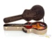 29902-comins-gcs-16-1-violin-burst-archtop-guitar-118144-17f0e08eba1-2f.jpg