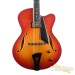 29902-comins-gcs-16-1-violin-burst-archtop-guitar-118144-17f0e08f43e-1e.jpg