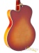 29902-comins-gcs-16-1-violin-burst-archtop-guitar-118144-17f0e08f75e-5c.jpg