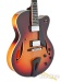 29903-comins-gcs-16-1-violin-burst-archtop-guitar-218061-17f08fbda99-47.jpg