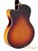 29903-comins-gcs-16-1-violin-burst-archtop-guitar-218061-17f08fbdd12-50.jpg