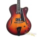 29903-comins-gcs-16-1-violin-burst-archtop-guitar-218061-17f08fbdf73-10.jpg