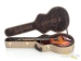 29903-comins-gcs-16-1-violin-burst-archtop-guitar-218061-17f08fbe27d-51.jpg