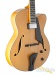 29904-comins-gcs-16-1-vintage-blonde-archtop-guitar-118160-17f08e85696-10.jpg