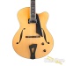 29904-comins-gcs-16-1-vintage-blonde-archtop-guitar-118160-17f08e85912-9.jpg