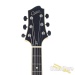 29904-comins-gcs-16-1-vintage-blonde-archtop-guitar-118160-17f08e86125-61.jpg