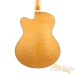 29904-comins-gcs-16-1-vintage-blonde-archtop-guitar-118160-17f08e86431-4a.jpg