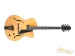 29904-comins-gcs-16-1-vintage-blonde-archtop-guitar-118160-17f08e86749-1d.jpg