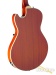 29905-comins-gcs-1-violin-burst-semi-hollow-112385-17f090d09e4-1e.jpg