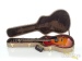 29905-comins-gcs-1-violin-burst-semi-hollow-112385-17f090d1238-9.jpg