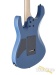 29907-suhr-modern-terra-deep-sea-blue-510-electric-guitar-66777-17f09969824-4c.jpg