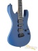 29907-suhr-modern-terra-deep-sea-blue-510-electric-guitar-66777-17f09969a97-19.jpg