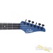 29907-suhr-modern-terra-deep-sea-blue-510-electric-guitar-66777-17f09969cfd-48.jpg
