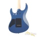 29907-suhr-modern-terra-deep-sea-blue-510-electric-guitar-66777-17f0996a570-2a.jpg