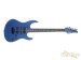 29907-suhr-modern-terra-deep-sea-blue-510-electric-guitar-66777-17f0996a875-18.jpg