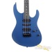 29907-suhr-modern-terra-deep-sea-blue-510-electric-guitar-66777-17f0996aace-3b.jpg