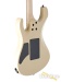 29908-suhr-modern-terra-desert-sand-ofr-electric-guitar-66789-17f09a71dbe-63.jpg