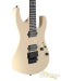 29908-suhr-modern-terra-desert-sand-ofr-electric-guitar-66789-17f09a72032-19.jpg
