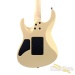 29908-suhr-modern-terra-desert-sand-ofr-electric-guitar-66789-17f09a72b0b-63.jpg