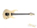 29908-suhr-modern-terra-desert-sand-ofr-electric-guitar-66789-17f09a72e0d-1a.jpg