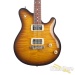 29909-tuttle-carved-top-deluxe-tobacco-burst-7-used-17f0d771c38-25.jpg