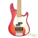 29915-sandberg-california-ii-vm-cherry-burst-5-string-bass-39801-1825b16deb5-31.jpg