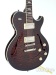 29917-collings-soco-deluxe-tigereye-sunburst-soco9119-used-17f31f6b48a-52.jpg