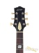 29917-collings-soco-deluxe-tigereye-sunburst-soco9119-used-17f31f6b97a-1e.jpg