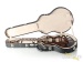 29917-collings-soco-deluxe-tigereye-sunburst-soco9119-used-17f31f6bbdc-1a.jpg