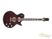 29917-collings-soco-deluxe-tigereye-sunburst-soco9119-used-17f31f6c483-3b.jpg