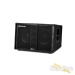 29919-genzler-bass-array-210-3-slt-2x10-bass-cabinet-17f0857a587-44.jpg