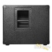 29920-genzler-bass-array-210-3-2x10-bass-cabinet-17f0859c367-5c.jpg