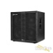 29921-genzler-bass-array-410-3-4x10-bass-cabinet-17f085d0436-51.jpg