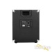 29922-genzler-nu-classic-112t-1x12-bass-cabinet-17f08616b02-15.jpg