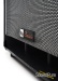 29922-genzler-nu-classic-112t-1x12-bass-cabinet-17f08616ea4-45.jpg