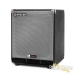 29922-genzler-nu-classic-112t-1x12-bass-cabinet-17f086171ba-0.jpg