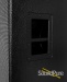 29923-genzler-nu-classic-210t-2x10-bass-cabinet-17f08640845-1.jpg