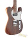29928-suhr-classic-t-mahogany-walnut-electric-guitar-32068-used-17f0d4b2749-60.jpg