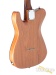 29928-suhr-classic-t-mahogany-walnut-electric-guitar-32068-used-17f0d4b2a77-36.jpg